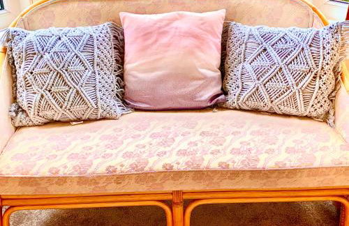 DEVON BEACH STATION - Foto 23