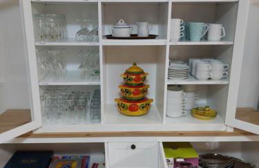 L’Impasse - Foto 20