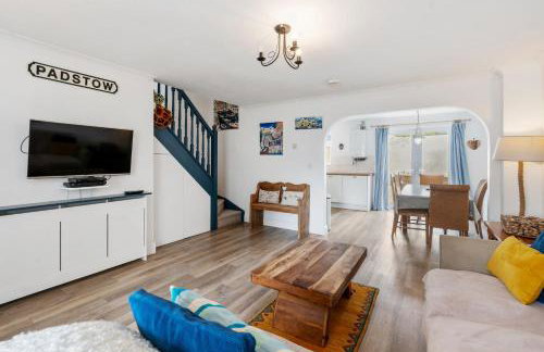 Macalby Cottage - Foto 4