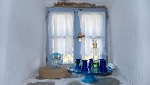 Windmill Studios - Foto 3