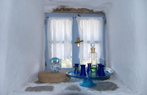 Windmill Studios - Foto 3