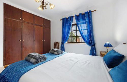 Casa Brita - Foto 12