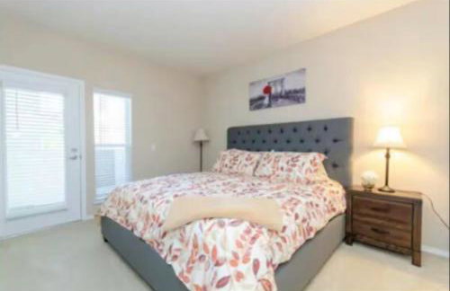 Spacious 2 Bedroom Apartment Near Disneyland and Anaheim Convention Center - Photo 15