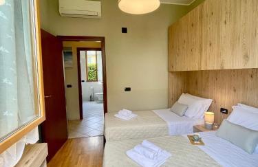 Bnbook Tommaso Grossi - Photo 51