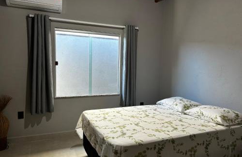 Casa da Sil - Foto 24