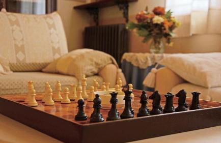 La Sassolina - Foto 23