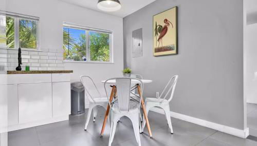 175 Casa Buena Blanca - Foto 4