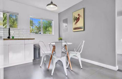 175 Casa Buena Blanca - Foto 4