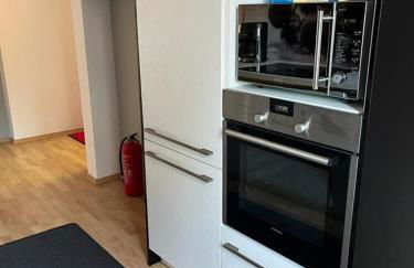 Ferienwohnung Bella - Foto 12