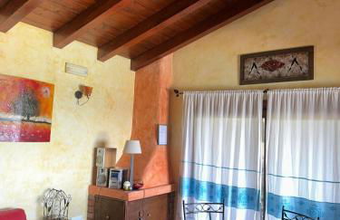 Villa Roberta With Big Private Pool - Photo 12