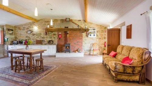 Cantinho do Lúcio - Foto 3