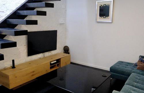 Quinta Amarela XL by Portucasa - Foto 37