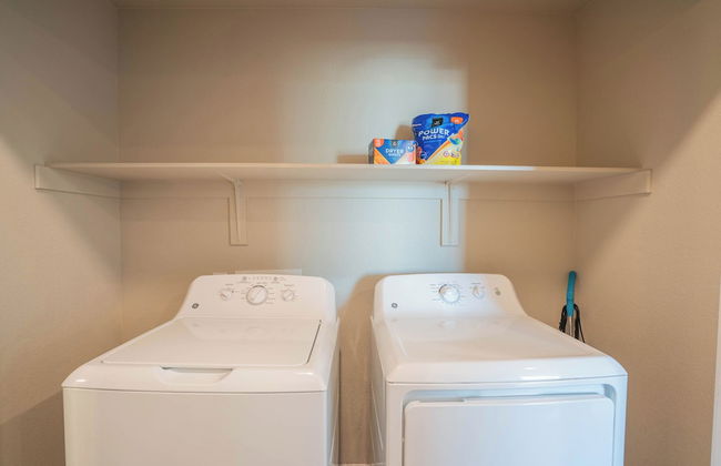 ROVE LIVING/KL - V on Broadway - Foto 77