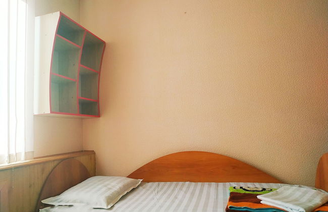 Perfectum Home Navigator - Foto 8