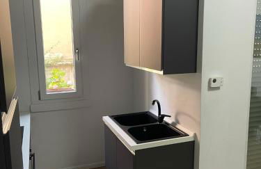 Ampio bilocale zona Navigli - Foto 8