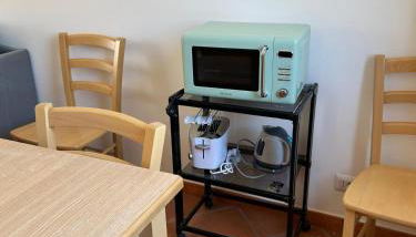 Dimora sulle Cave - Foto 4