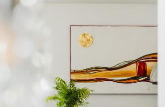 Wohnen auf Zeit in Weingarten - Foto 67