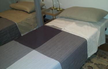 Lovely hayloft - Incantevole barchessa - Foto 31