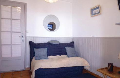 Beautiful Home In Morsalines With Wifi - Foto 10