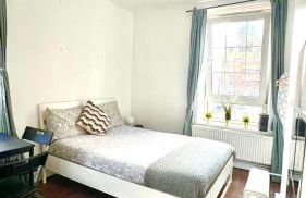 Shoreditch Rooms Near Tower Bridge - Foto 39