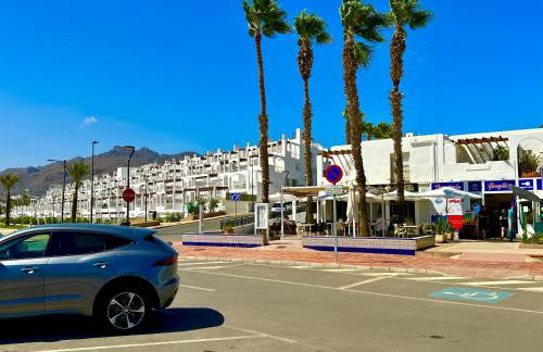 Casa Playa Paraiso - Foto 64