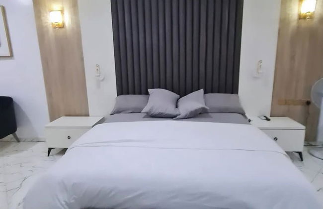 Supreme Apartments - Foto 4