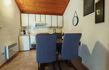 Apartments Marin - Photo 33