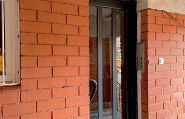 Apartamento estación de Portbou - Foto 11