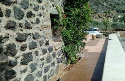 Dammusi Uliveto - Foto 13