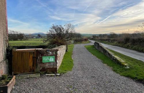 3 Bed in Wigton oc-89139 - Photo 20