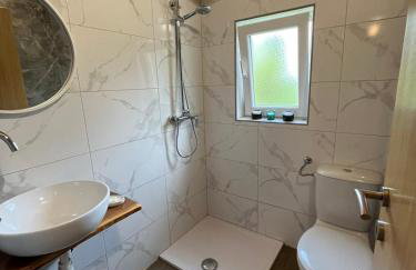 Rooms Ljubenko - Foto 8