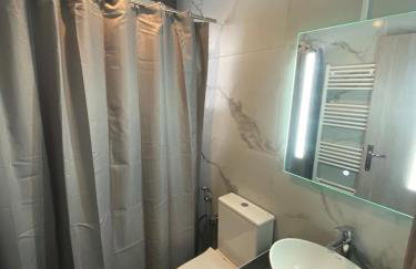 Alexandra apartment - Foto 21