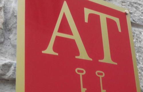 Apartamento La Rueda - Foto 10