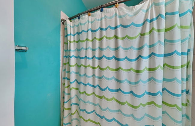 Vw66-port A Paradise - Foto 34