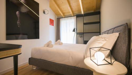 La Còrt Apartments - Number 5 - Foto 5