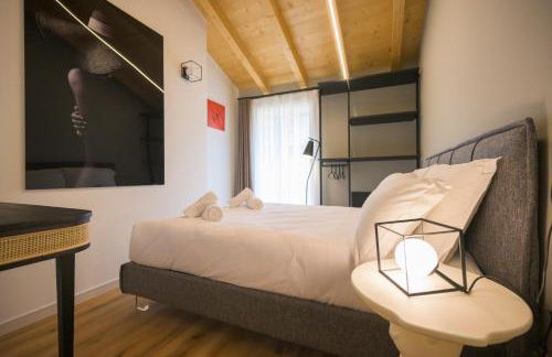 La Còrt Apartments - Number 5 - Foto 5