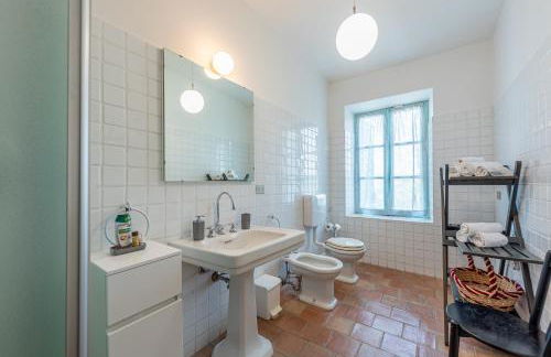 cascina Abelloni - Foto 21