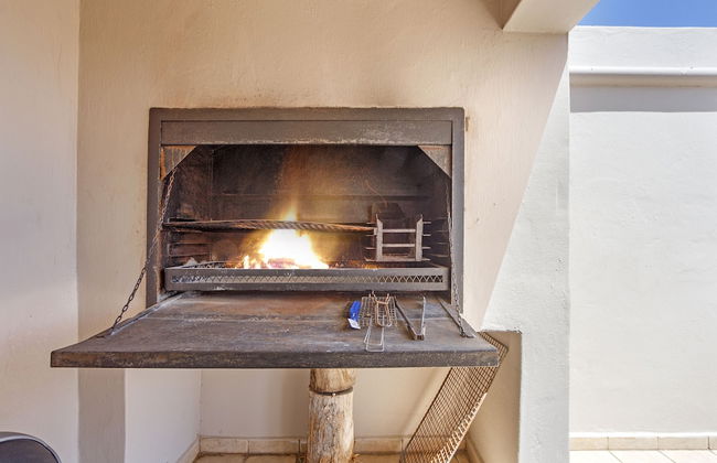 Island View 35 - Photo 20