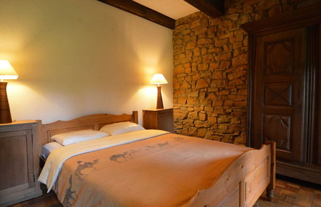 Luxury Holiday Haven in Sprimont - Foto 4