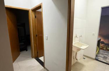 Recanto Neri & Neide - Photo 8