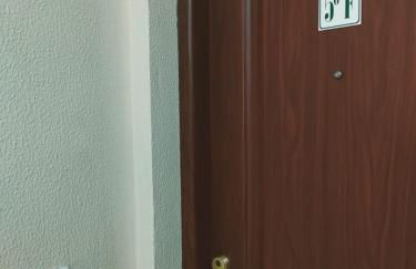 Welkome Inn Estádio T2 - Photo 39