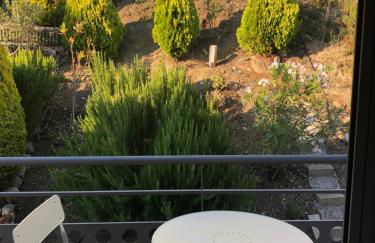 Seafront lovely house - Kat's rentals - Foto 14