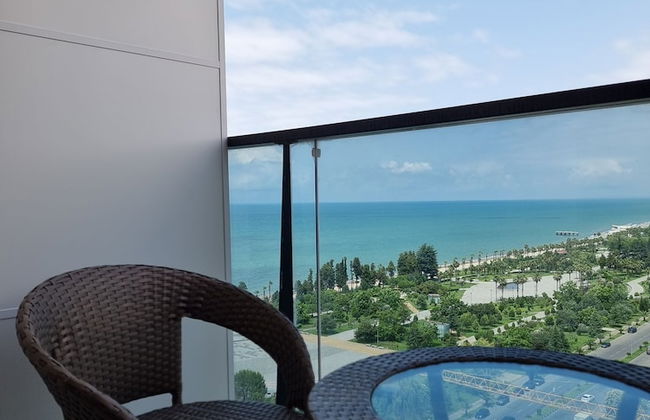 Tal's Apartment - Foto 15