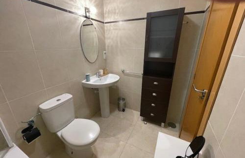 Apartamento con piscina muy cerca de la playa - Foto 22