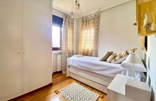 Housing León Casa con Jardín - Foto 13