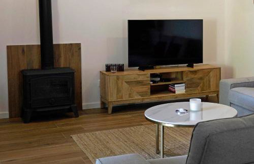 A Casa de Sobrado - Countryside House - Foto 26