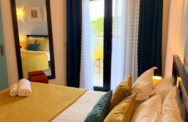 Casa Flor de Sal Apartment - Foto 7