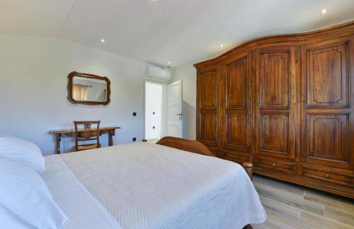 House Kate - Foto 38