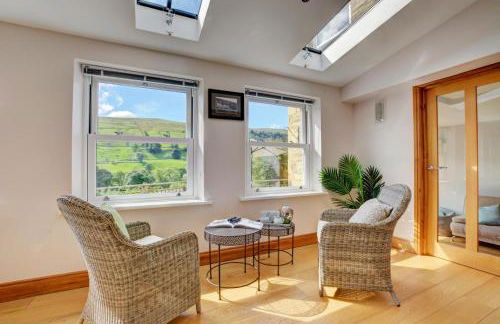 3 Bed in Gunnerside oc-ds097 - Foto 1