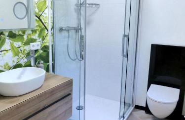 Waldhaus Staufenbergblick in Zorge - Foto 15